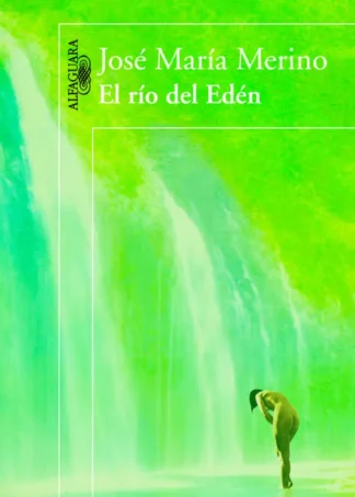 EL RIO DEL EDEN
