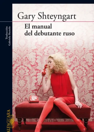 El manual del debutante ruso