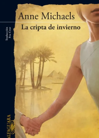 La cripta de invierno