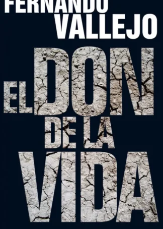 El don de la vida