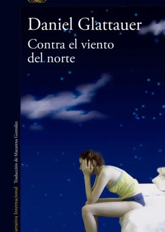 Contra el viento del norte