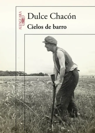 Cielos de barro