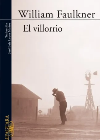 El villorrio