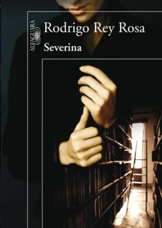 Severina