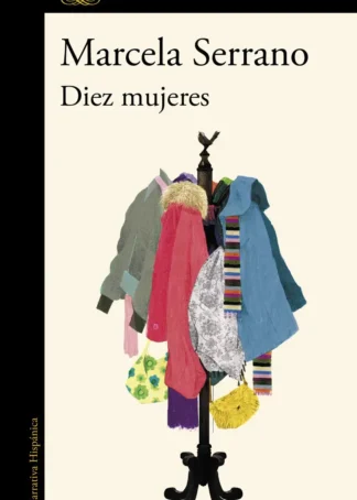 Diez Mujeres
