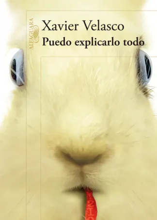 Puedo explicarlo todo