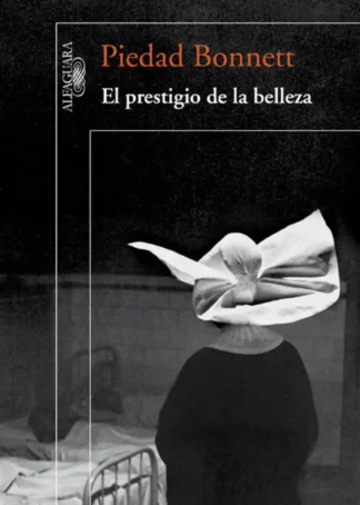 El prestigio de la belleza