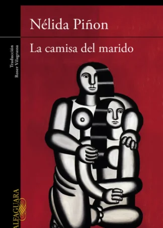 La camisa del marido