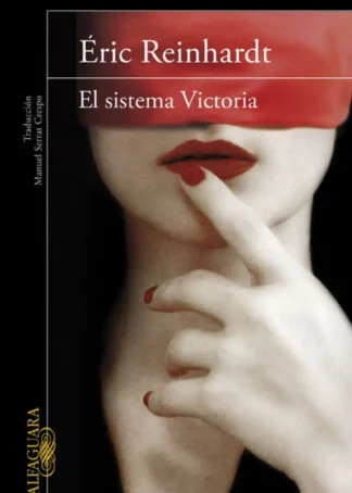 El sistema victoria