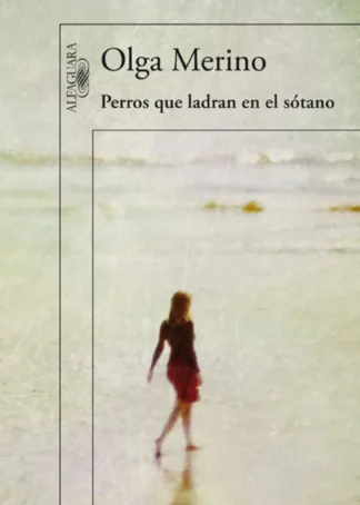 Perros que ladran en el sótano