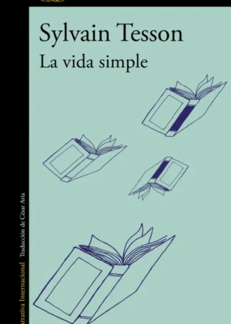 La vida simple