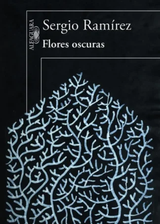 Flores oscuras