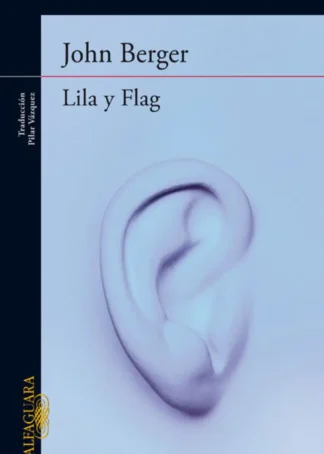 LILA Y FLAG