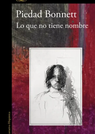 Lo que no tiene nombre