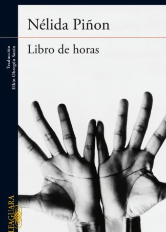 Libro de horas