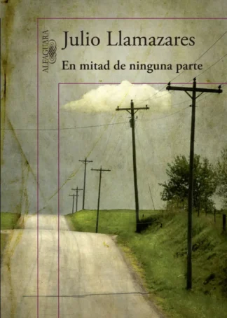 En mitad de ninguna parte