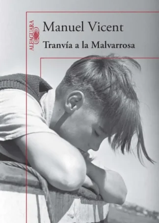 Tranvia a la Malvarrosa