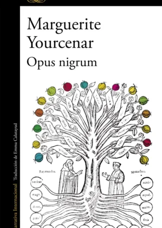 Opus Nigrum