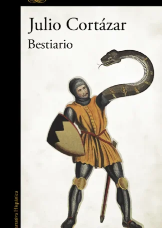 Bestiario