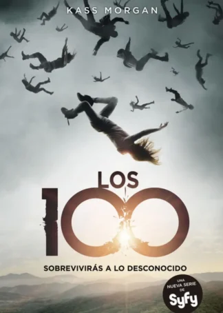 Los 100