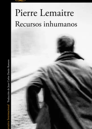 Recursos inhumanos