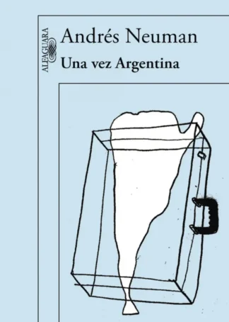 Una vez Argentina