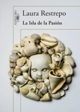 La isla de la pasión