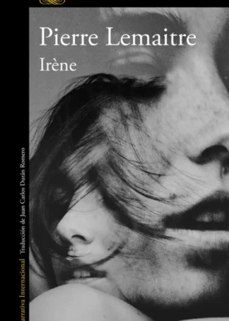 Irène (Un caso del comandante Camille Verhoeven 1)