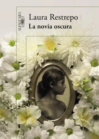 La novia oscura