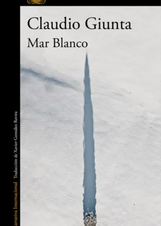 MAR BLANCO