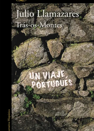 Trás-os-Montes