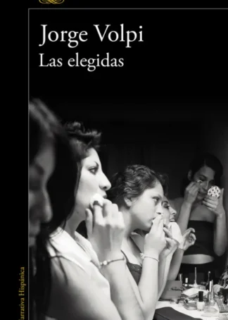 Las elegidas