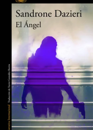 El ángel