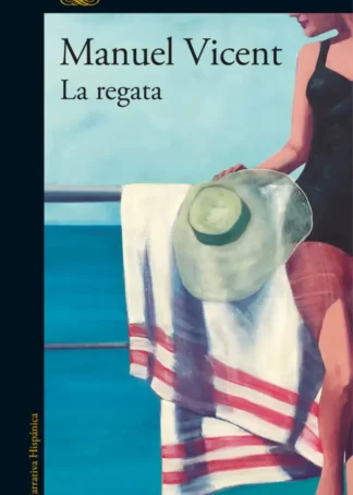 La regata