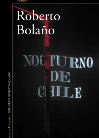NOCTURNO DE CHILE