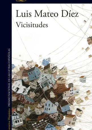 Vicisitudes