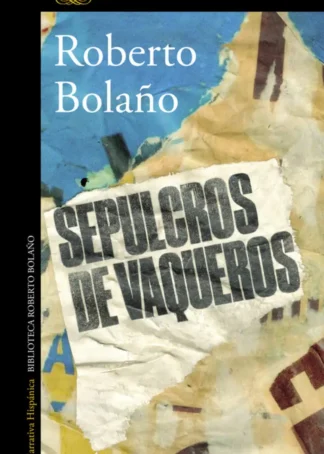 SEPULCROS DE VAQUEROS