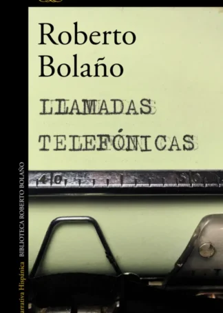 Llamadas telefónicas