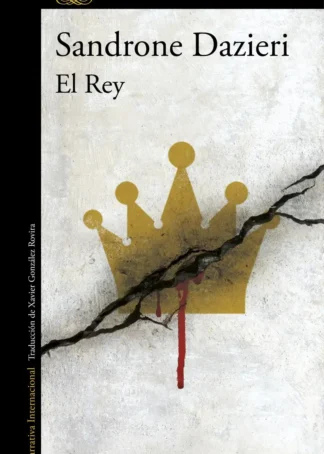 El rey
