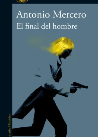 EL FINAL DEL HOMBRE
