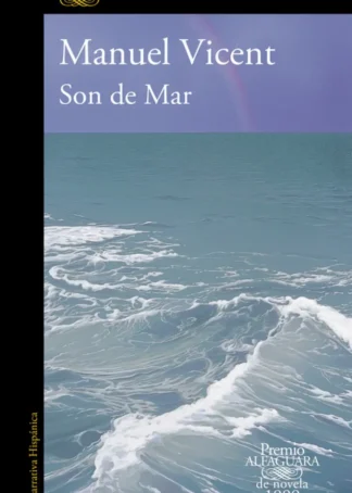 Son de mar