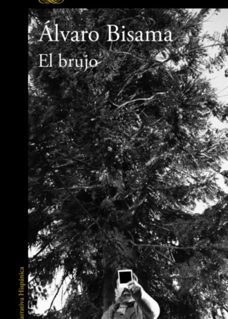 El brujo