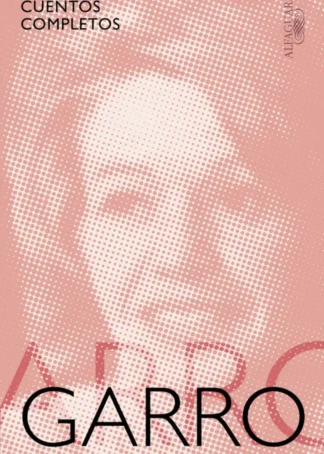 Cuentos completos