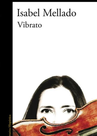 VIBRATO