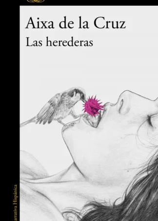 Las herederas
