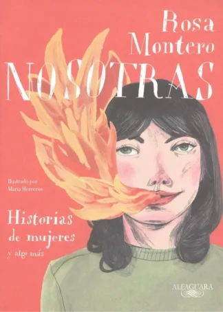 NOSOTRAS