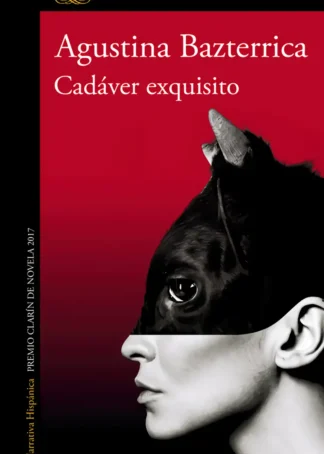 CADÁVER EXQUISITO