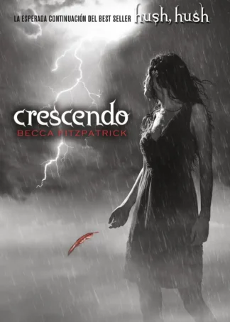CRESCENDO