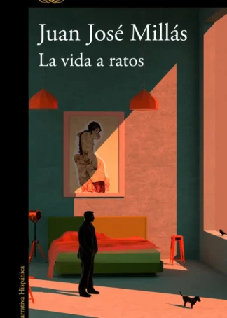 LA VIDA A RATOS