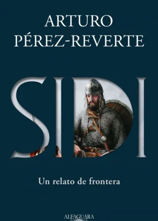 SIDI